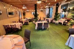 ABSIIMG_6624
