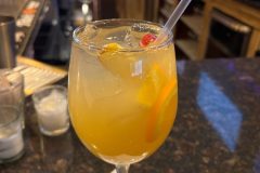 ABSIIMG_8049
